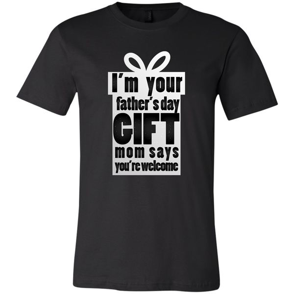 

gift father_s day t father t-shirt t-shirt more size and colors tee shirt