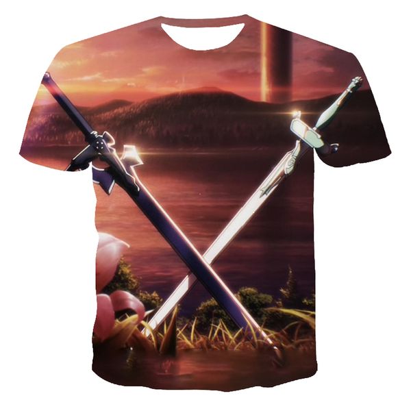 

tv show odin vikings only trust raglan t shirts men summer cool 100% cotton shortsleeve t-shirt hip hop harajuku streetwear