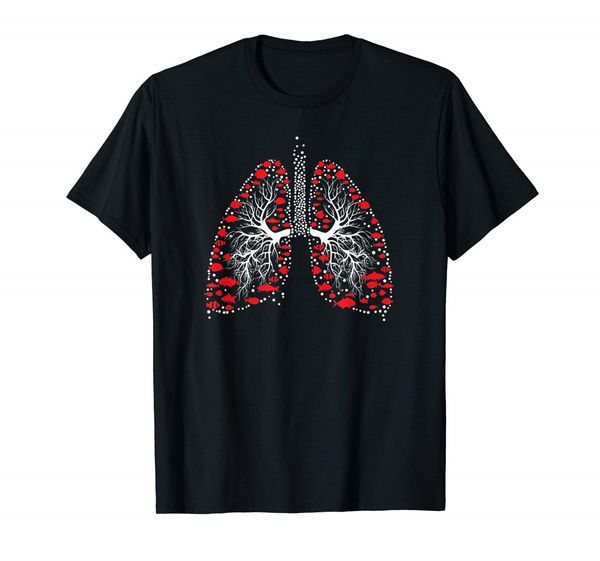 

divng lungs apnea iving spearfishing ocean dive shirt