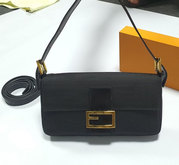 

2020 womens crossbody designer purses lady baguette handbags tote vintage v nylon shoulder bag hobo fashion duffle pink bag