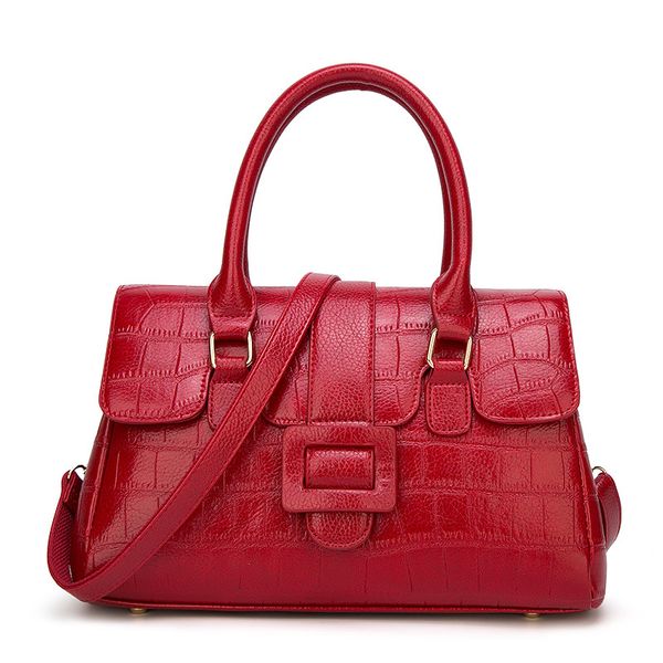

ladies messenger bags tote bag boston luxury handbags women bags designer purses and handbags