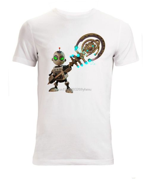 

t shirt women working k9 cross bones word art maternity casual black short female shirt