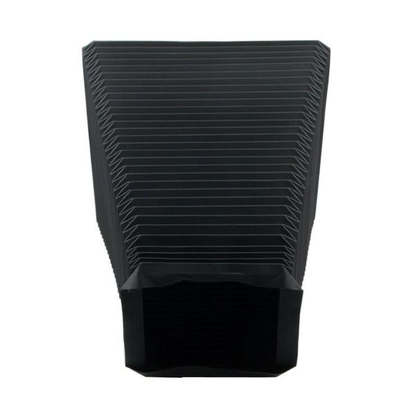 

professional made bellows for eastman master view 8x10 large format camera