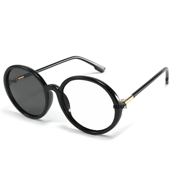 

2020 sun pchromic round reading glasses men women chameleon glasses lens prebyopia hyperopia eyeglasses eyewear uv400 nx, White;black