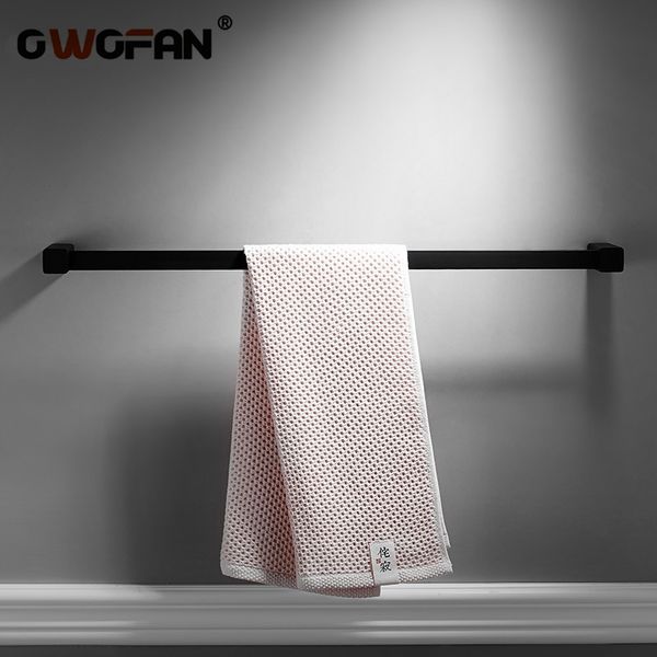 

european black bath copper hardware sets modern towel bars paper holder bathroom accessories robe hook towel ring home decor 626