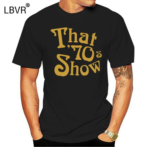 

70 show t shirt american sitcom funny america usa