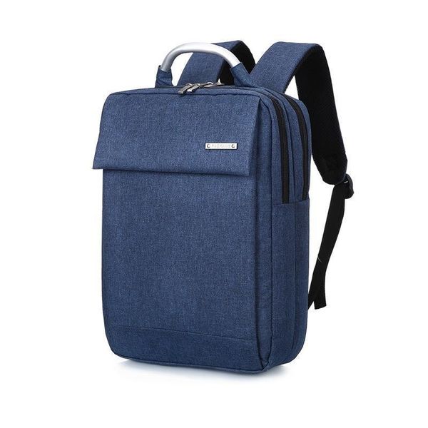 

women backpack male travel backpack school mens pu business bag large lapshopping travel bag college student school bags new