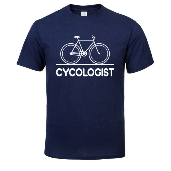 

cycologist new solid color t shirt mens fashion cotton t-shirts summer short sleeve tee boy skate tshirt plus size xs-m-3xl