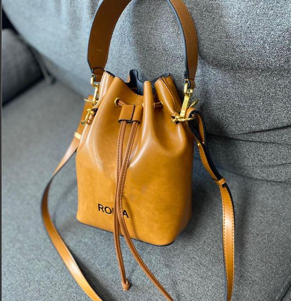 

fashion handbags female shoulder bags special model urbean style metal zipper woman new trend patent leather valuable products high quality