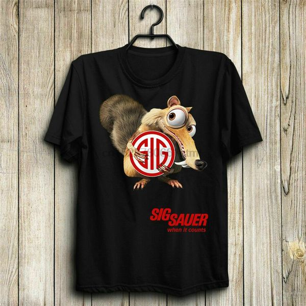 

sig-sauer-mans-us-shirt size s-3xl t-shirt d33 funny tee shirt
