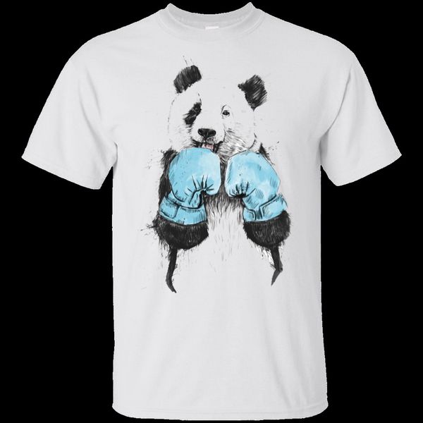 

men's le gagnant t-shirt size m-3xl harajuku funny tee shirt