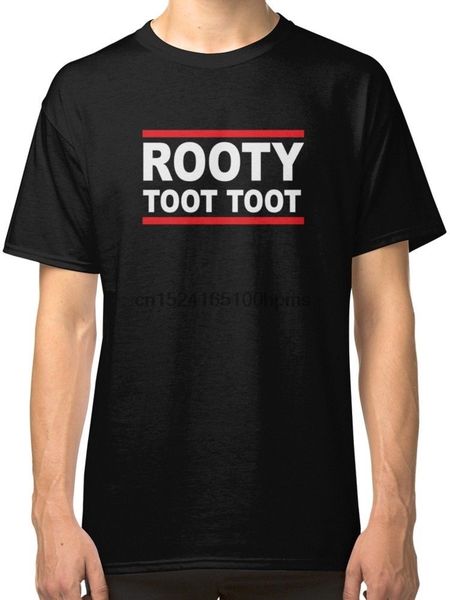 

непрактичный джокеры рути гудок гудок мужская черный tshirt тис одежда