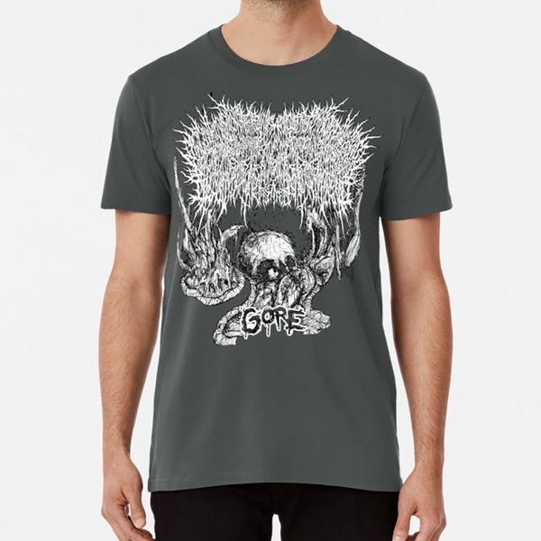

xavleg design t shirt heavy metal xavleg black black metal death metal grindcore porncore core deathcore harambe