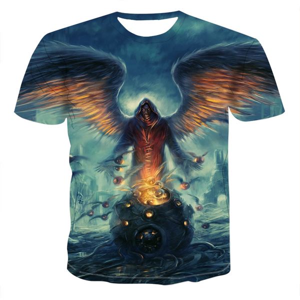 

2019 new mens t shirts milky way cow udders milking funny men's t-shirt 100% cotton brand new t-shirts