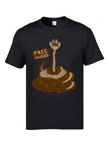 

demogorgon t shirts game funny tshirts hugss brand t-shirts stranger things tshirt for men