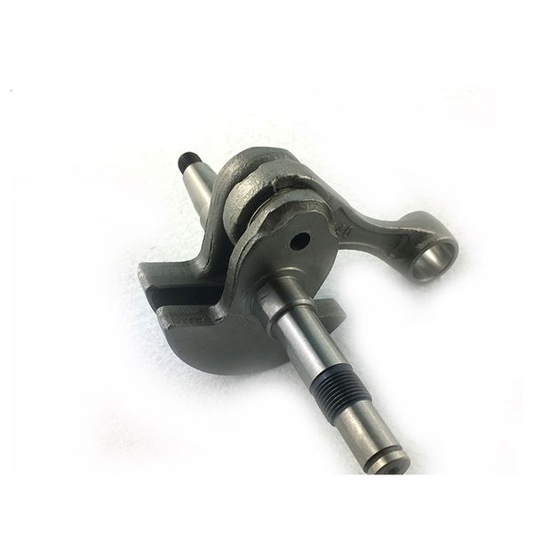 

saw fitting ms440 crankshaft connecting rod