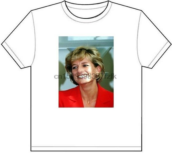 

gorgeous princess diana t-shirt tee фото фото красоты британской англия 1387