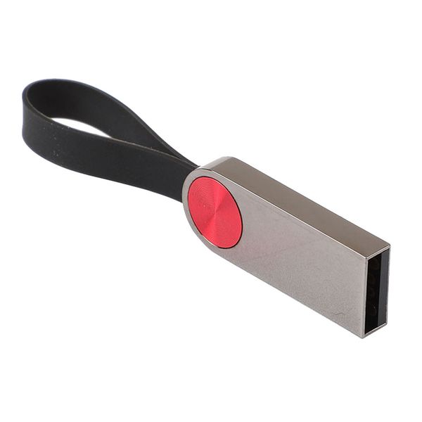 

high speed usb flash drive disk memory stick thumb storage high capacity#3