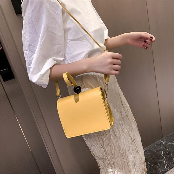 

mini stone pattern crossbody bags for women 2020 pu leather purses and handbags new designer ladies shoulder messenger bag