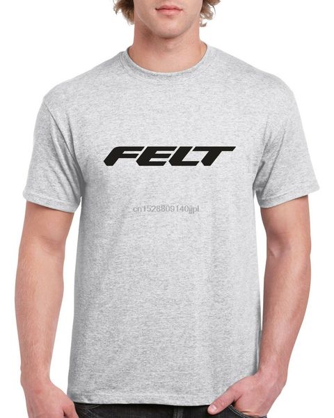 

войлок футболка tee велоспорт футболка дорога mtb горный велосипед толстовка джерси печатный