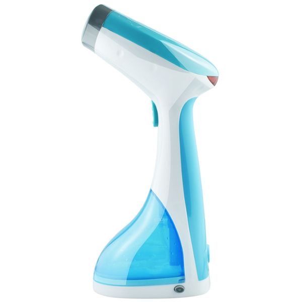 

eas-us plug vertical clothes steamer irons for home garment steamers for clothes handheld steam iron cleaning machine ironam
