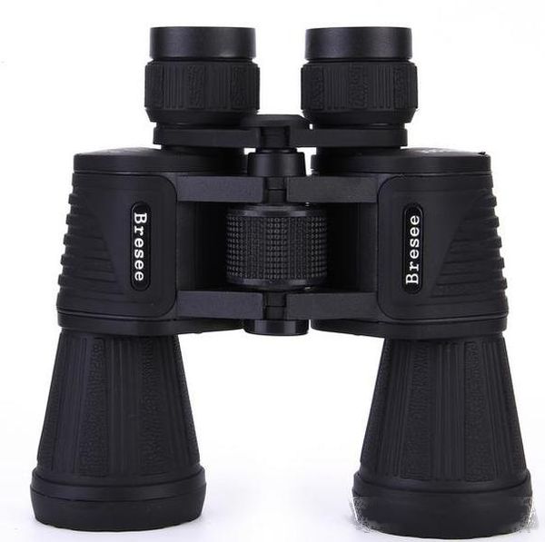 

new 10x50 high magnification binoculars with high resolution