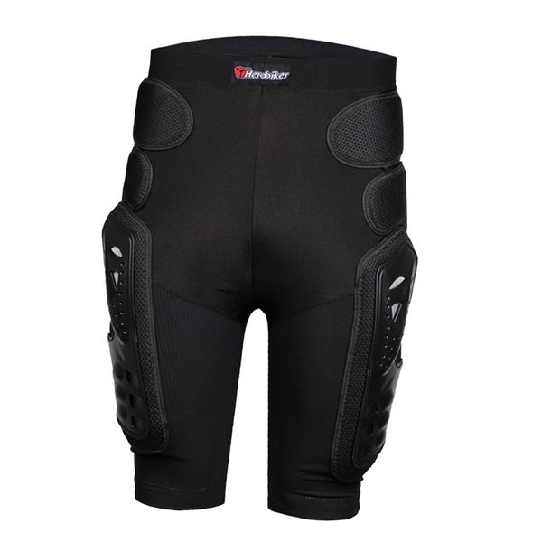 

motorcycle motorbike trouser riding protective armor pants - choose size