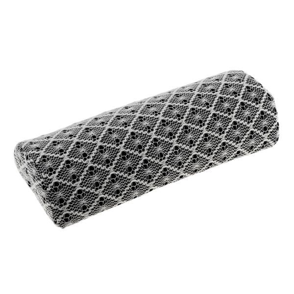 

soft salon nail rest cushion pillow washable detachable hand holder tool