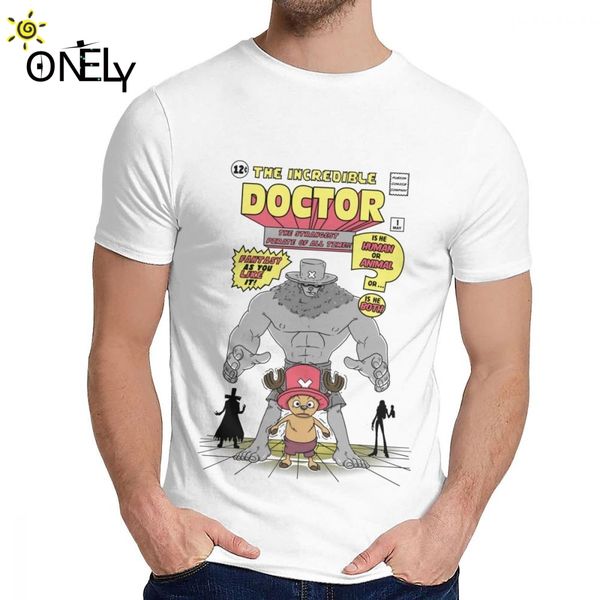 

natural cotton the incredible doctor diane pol short sleeve casual amazing classic o-neck tee
