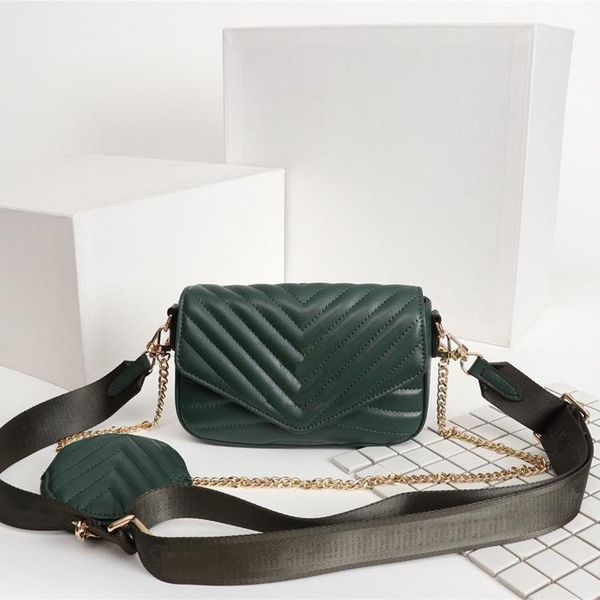 

fashion genuine leather handbags purses womens bags handbags ladies shoulder cross body bag