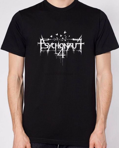 

psychonaut 4 premium cotton t-shirt vanhelga dsbm lifelover shining tee
