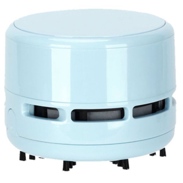 

robot vacuum cleaners student deskcleaner eraser chip mini wireless home keyboard