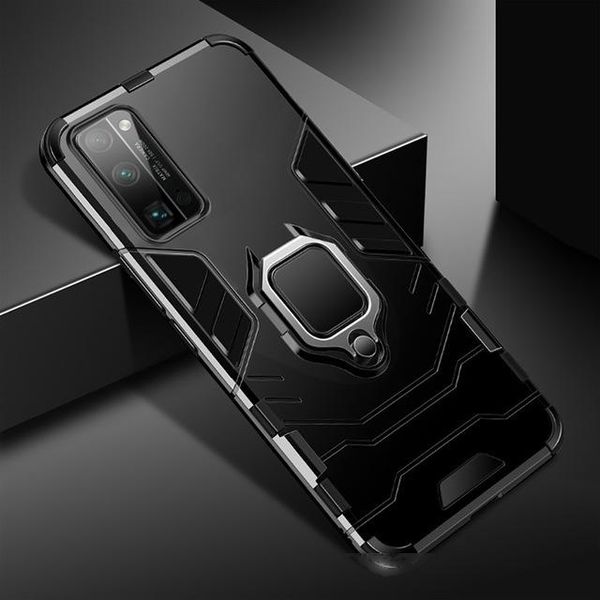 

fitted cases for honor 30 pro case for honor 30s 30 v30 pro 9a 10 20 lite 8s 8x max 8a play