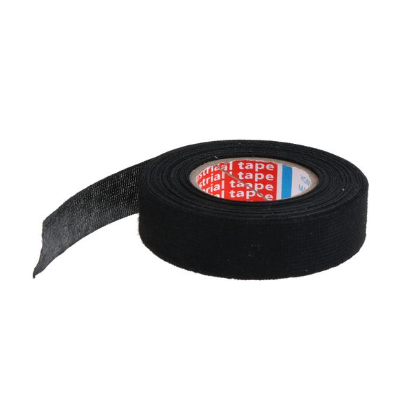 

жгут проводов жгута проводов клей полиэстер ленты (19 мм х 15 м) автомобильный кабель