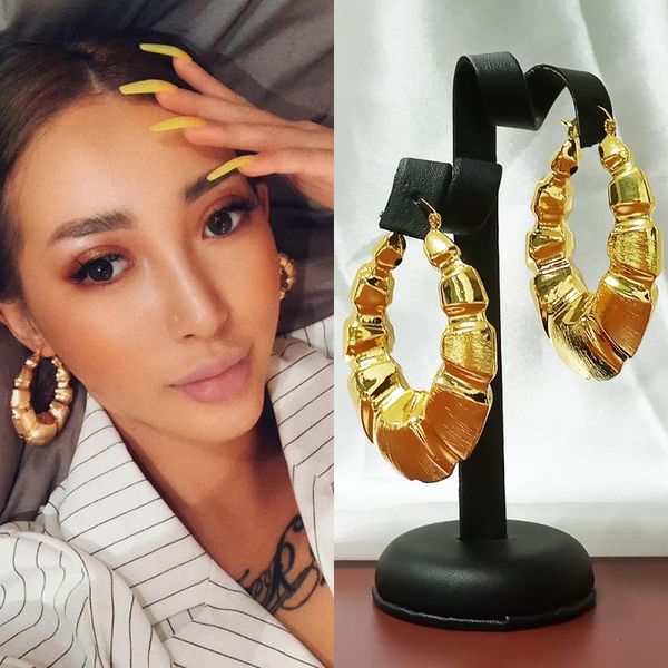 

dangle & chandelier mirafeel copper gold earrings jewelry design for african women wedding gift big size accessories, Silver