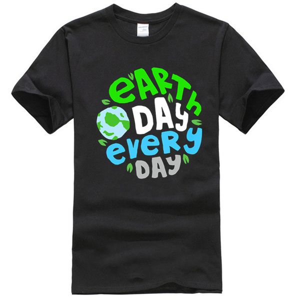 

earth day 2019 t shirt perfect gift shirt men women kids