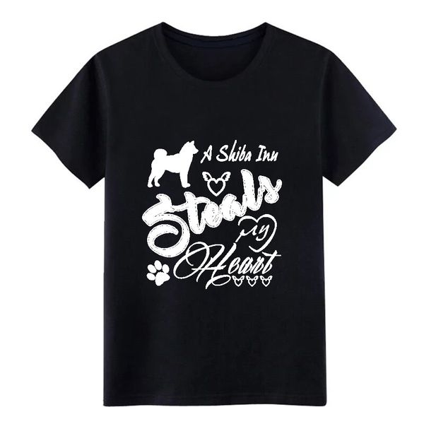 

shiba inu t shirt designs cotton plus size 3xl cool fitness new fashion summer original shirt