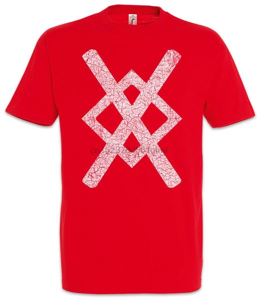 

odhins spear gungnir t-shirt viking vikings odin thor norsemen norse valhalla