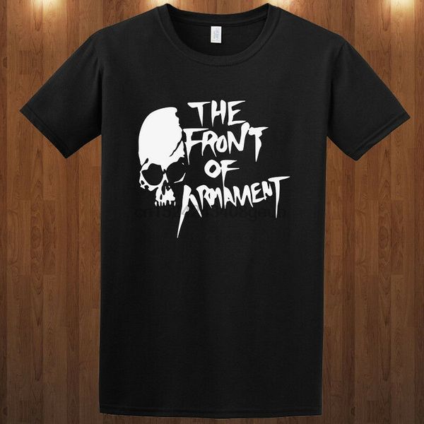 

the front of armament tee t-shirt crows zero s m l xl 2-3xl japanese action film