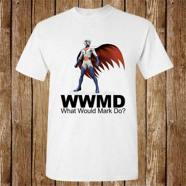 

new battle of the planets mark new usa size s m l xl 2xl 3xl t-shirt en1 cool tee shirt men brand tshirt summer