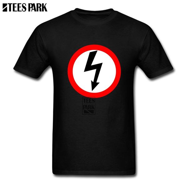 

футболки marilyn manson новая футболка summer tops самые низкие цены человек цветочные рубашки для парней унисекса