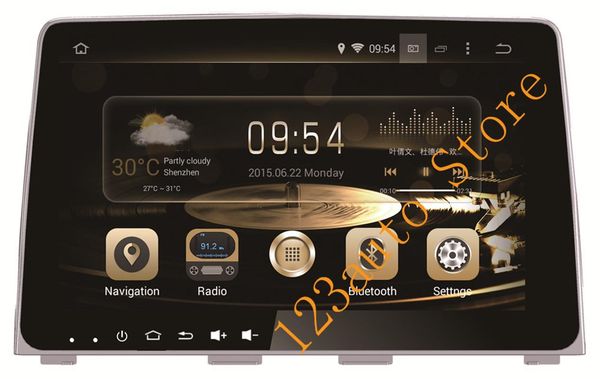 

9 inch android 8.0 7.1 eight octa core car cd dvd gps player navigation radio audio auto stereo for sonata 2020 deckless