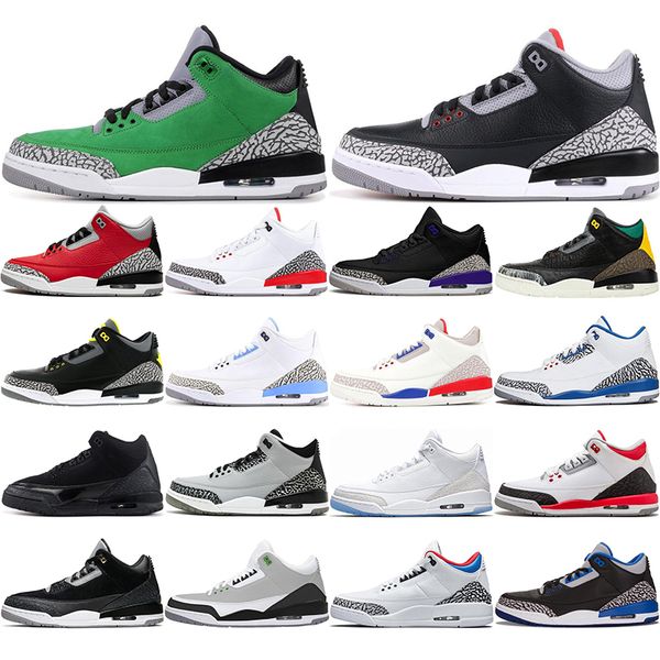 

with socks sales 3s 3 knicks rivals jumpman jsp 3m tinker black cement unc mocha mens basketball shoes discount sports sneakers 7-13