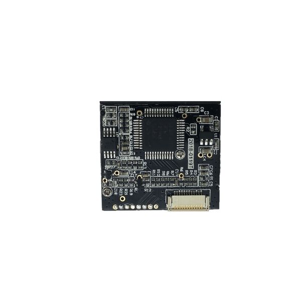 

scanners 1d barcode scanner engine continuous scanningl/rs232/usb interface factory direct sell er ccd reader