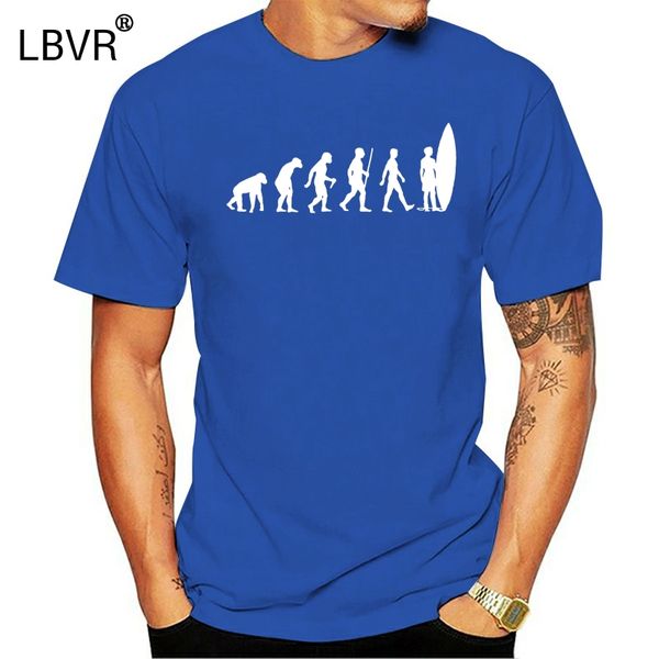 

summer beach t shirt evolution of a surfer dude surf waves ocean sea water