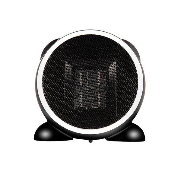 

home_choice small ceramic space portable desk heater electric tablecalentador electric fan heater with adjustable thermostat safe use