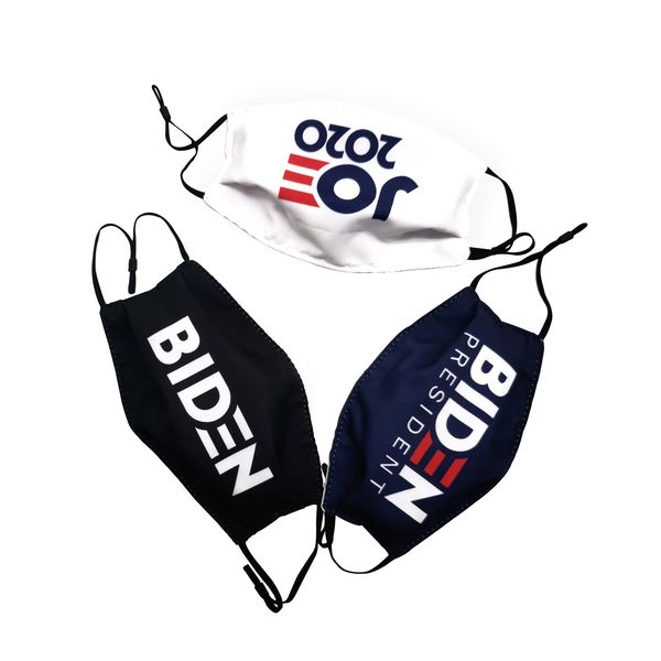 

different mouth biden winter anti-dust woman mask funny styles cotton masks washable face men fwc1276 fashion trump usa warm ebumt