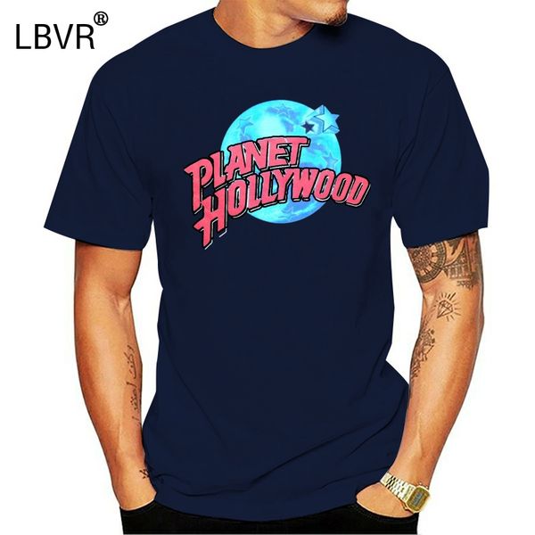 

planet hollywood west new york famous celebrity restaurant city t shirt