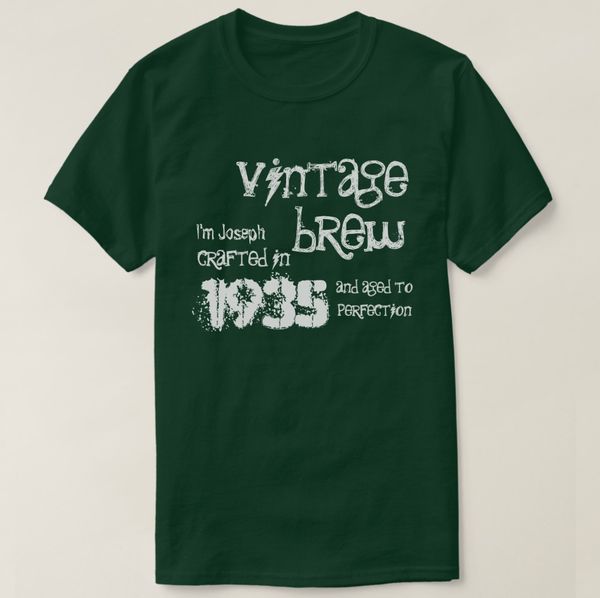 

new seat sport car logo mens t-shirt