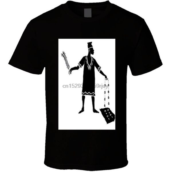 

ifa t shirt
